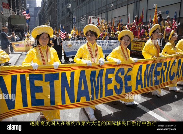 美国除了说英语还使用哪些语音(美国除了英语外还有什么语言)