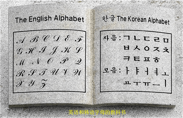 美国除了说英语还使用哪些语音(美国除了英语外还有什么语言)