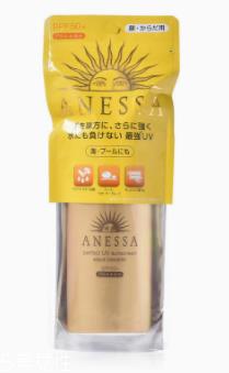 男士防晒霜什么牌子好？盘点男士常用的10款防晒