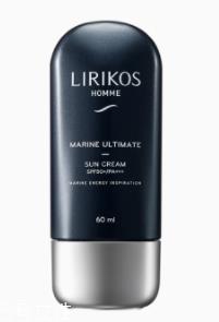 男士防晒霜什么牌子好？盘点男士常用的10款防晒