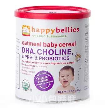 米粉哪个牌子好吃而且最好（全球4大顶级米粉大盘点）(2)