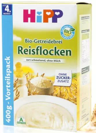 米粉哪个牌子好吃而且最好（全球4大顶级米粉大盘点）(6)