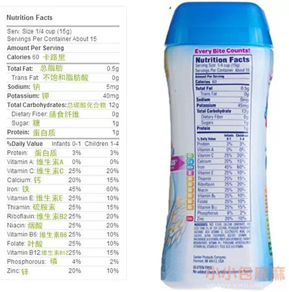 米粉哪个牌子好吃而且最好（全球4大顶级米粉大盘点）(5)