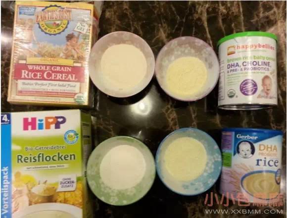 米粉哪个牌子好吃而且最好（全球4大顶级米粉大盘点）(8)