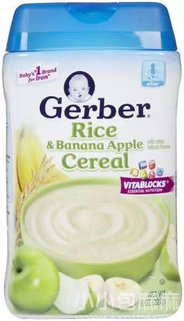 米粉哪个牌子好吃而且最好（全球4大顶级米粉大盘点）(4)