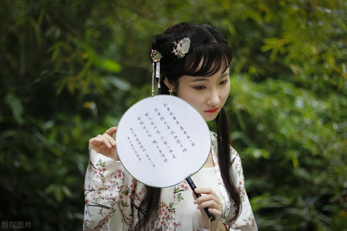 黛玉葬花的寓意(黛玉葬花的人生哲理)