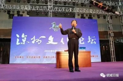 ​莫高金冰葡萄酒价格表，莫高金冰葡萄酒钻石级