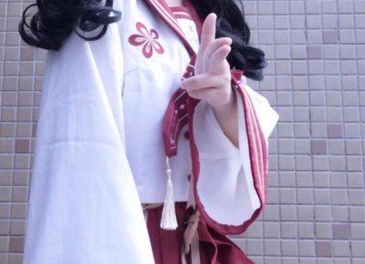 ​男朋友认定你的表现 男朋友不喜欢你的征兆