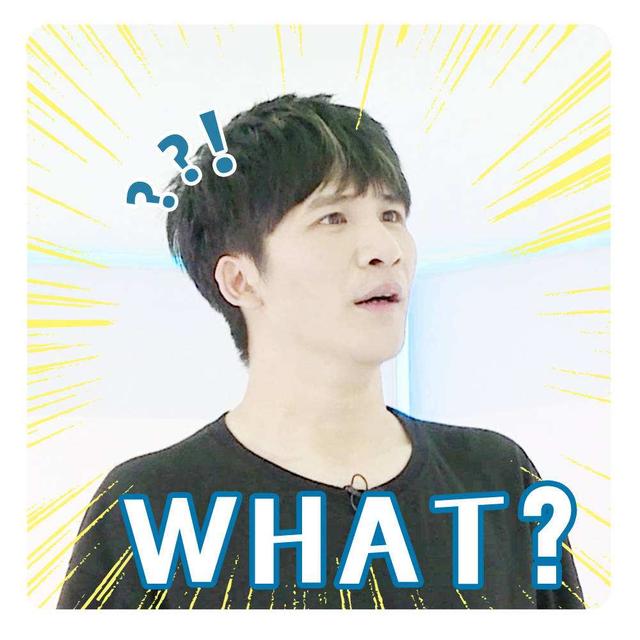 大张伟为什么解散花儿乐队?37岁的大张伟现状如何(4)