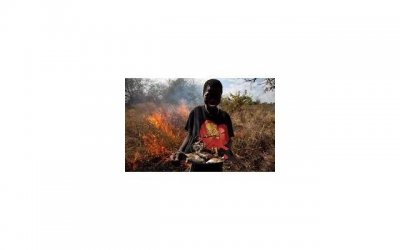 ​破解女生的13种废物测试方法，你Get到了吗？