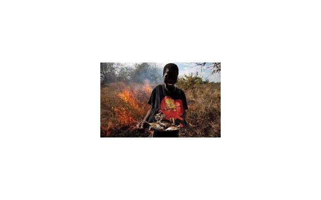 破解女生的13种废物测试方法，你Get到了吗？