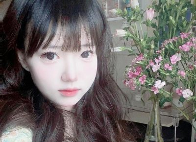 ​鐜板湪鐨勫コ鐢熶负浠€涔堥兘鍠滄鈥滅Щ鎯呭埆鎭嬧€濓紵