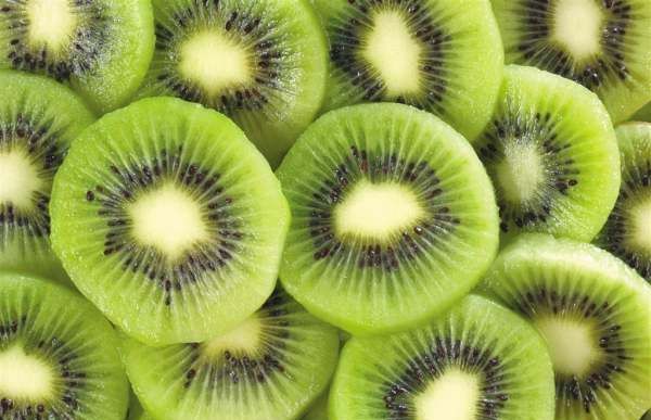 猕猴桃是热性还是凉性,猕猴桃是热性还是凉性图3