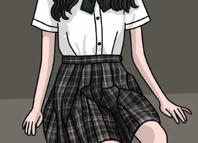 第一次约会男生要接女生吗（第一次约会男生要注意这三点）