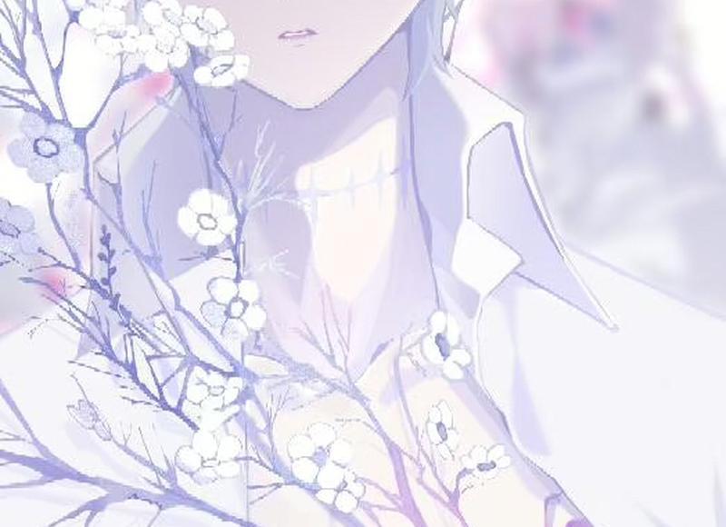 分手后想复合？几个“套路”让他追着你跑