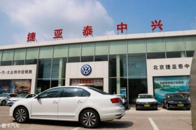 ​大众速腾14t用什么型号机油最好？大众速腾14t油耗怎么样