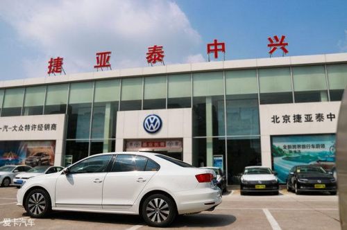 大众速腾14t用什么型号机油最好？大众速腾14t油耗怎么样-第1张图片-