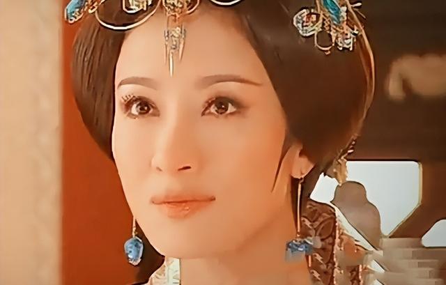 明宪宗生平简介（明宪宗晚年感叹膝下无子）(3)