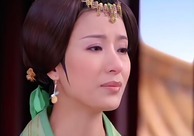 明宪宗生平简介（明宪宗晚年感叹膝下无子）(5)