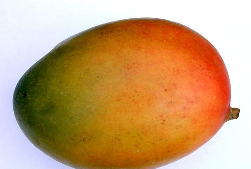 苹果芒和贵妃芒哪个好吃,芒果的种类有多少种图3