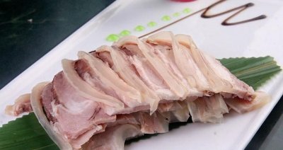 ​东山羊是哪里的,东山黑山羊是哪个城市的