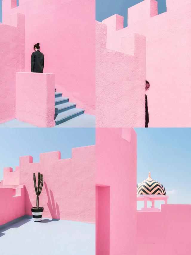 盘点那些精美的壁纸（精选全都是绝美壁纸）(21)