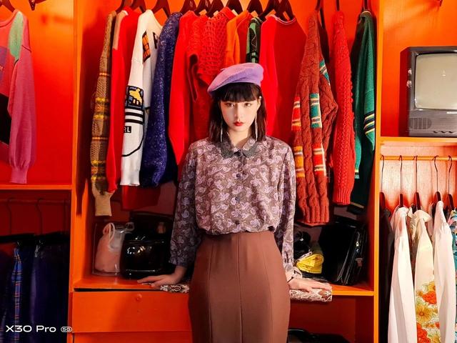 盘点那些精美的壁纸（精选全都是绝美壁纸）(23)