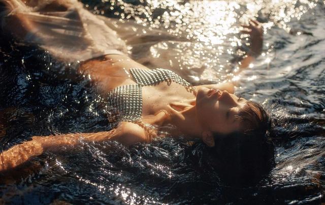 盘点那些精美的壁纸（精选全都是绝美壁纸）(10)