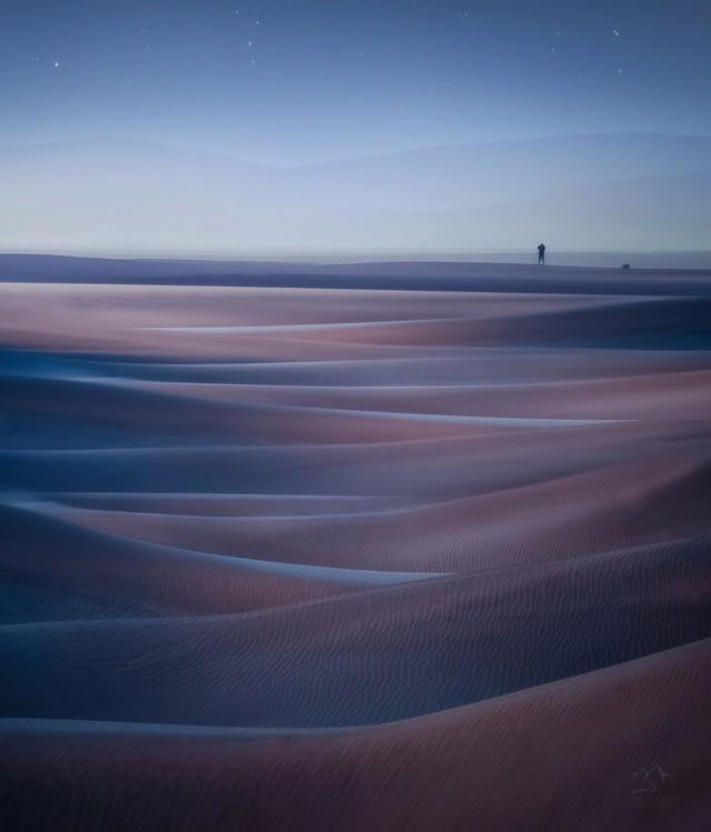 盘点那些精美的壁纸（精选全都是绝美壁纸）(2)