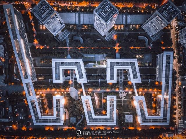 盘点那些精美的壁纸（精选全都是绝美壁纸）(14)