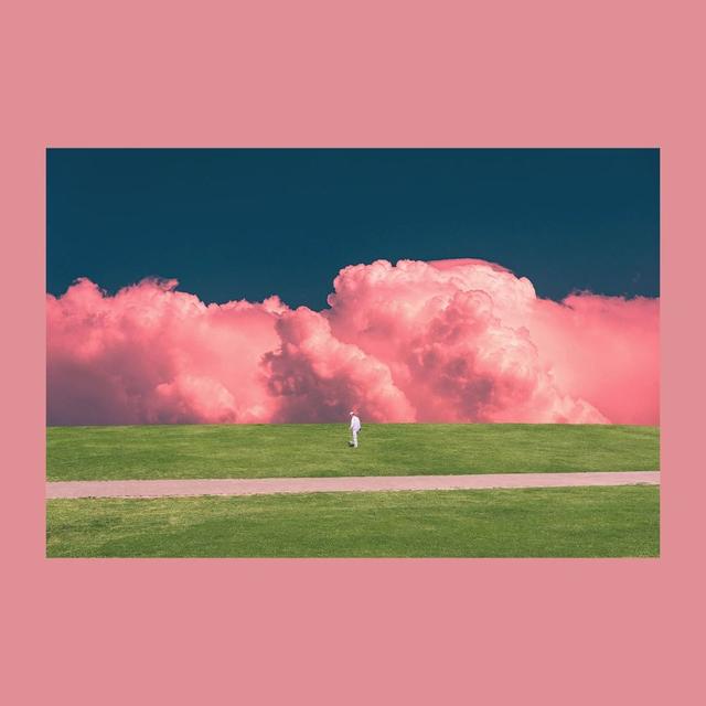 盘点那些精美的壁纸（精选全都是绝美壁纸）(26)