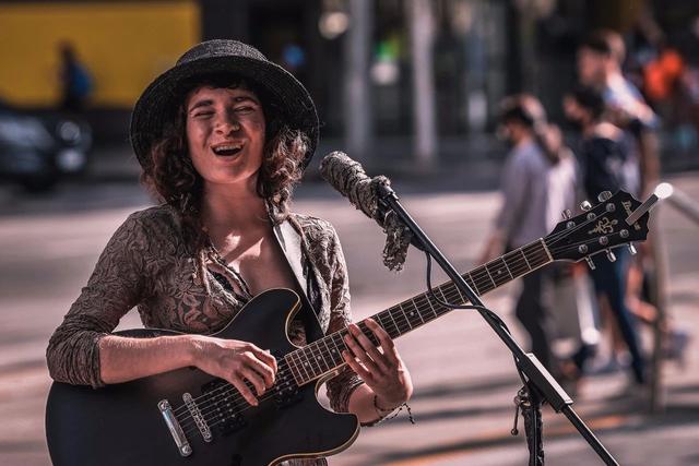 盘点那些精美的壁纸（精选全都是绝美壁纸）(19)