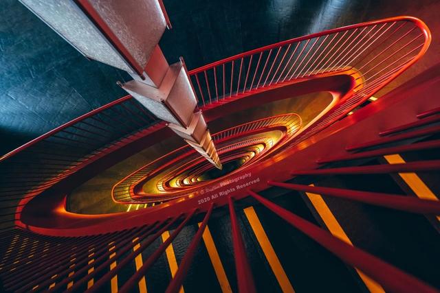 盘点那些精美的壁纸（精选全都是绝美壁纸）(15)