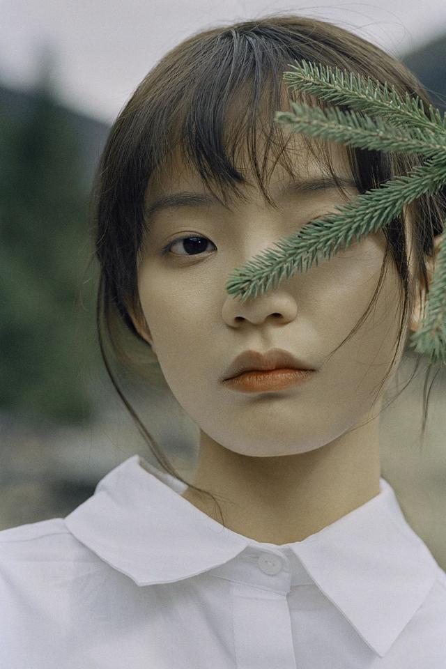 盘点那些精美的壁纸（精选全都是绝美壁纸）(11)