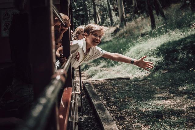 盘点那些精美的壁纸（精选全都是绝美壁纸）(17)