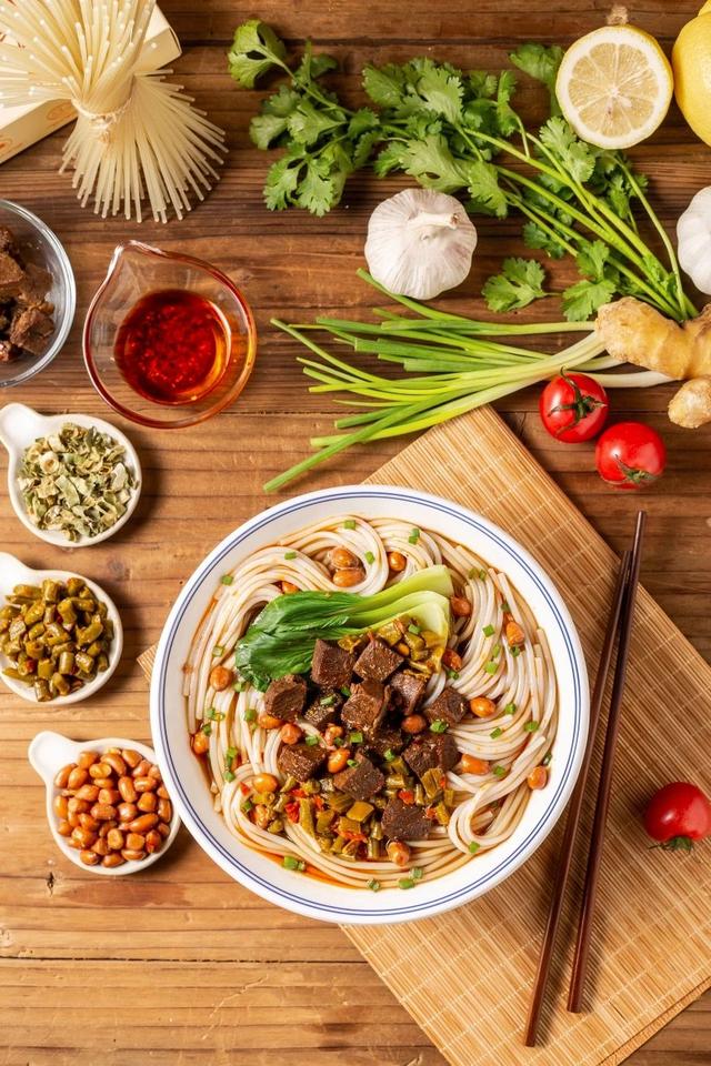 盘点那些精美的壁纸（精选全都是绝美壁纸）(28)