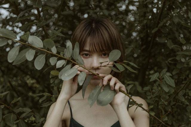 盘点那些精美的壁纸（精选全都是绝美壁纸）(8)