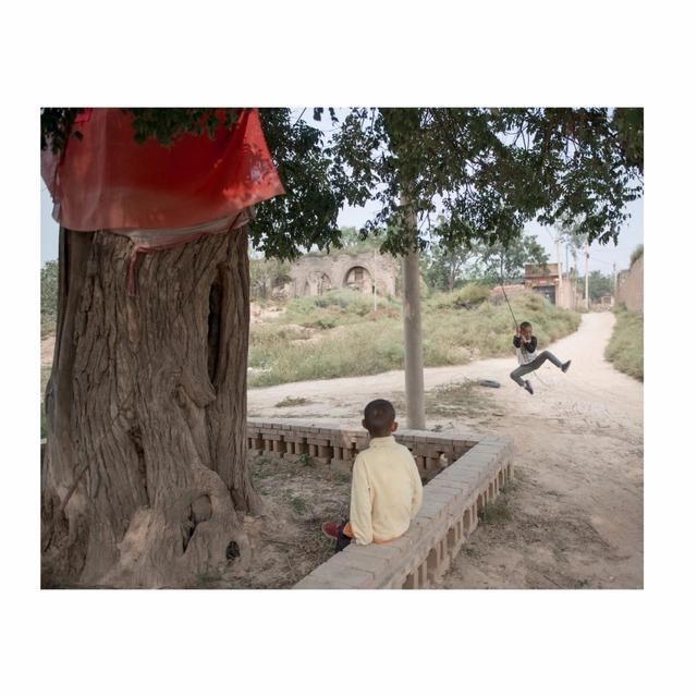 盘点那些精美的壁纸（精选全都是绝美壁纸）(20)