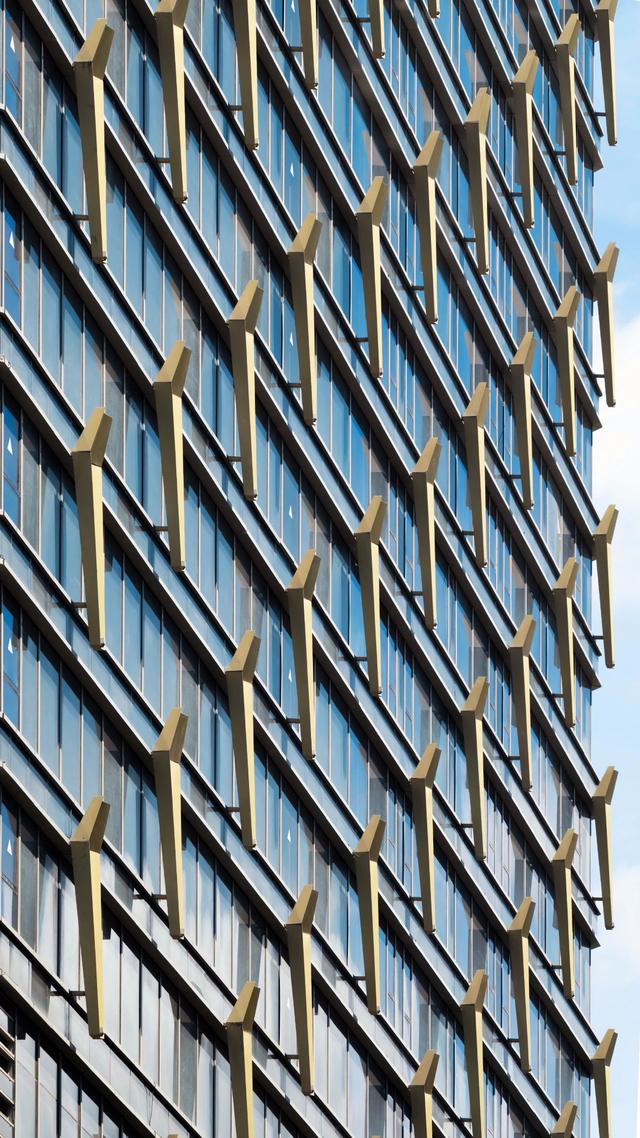 盘点那些精美的壁纸（精选全都是绝美壁纸）(16)