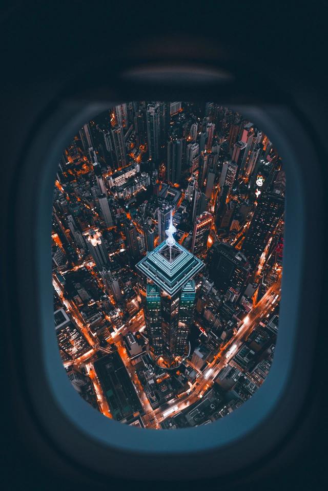 盘点那些精美的壁纸（精选全都是绝美壁纸）(12)