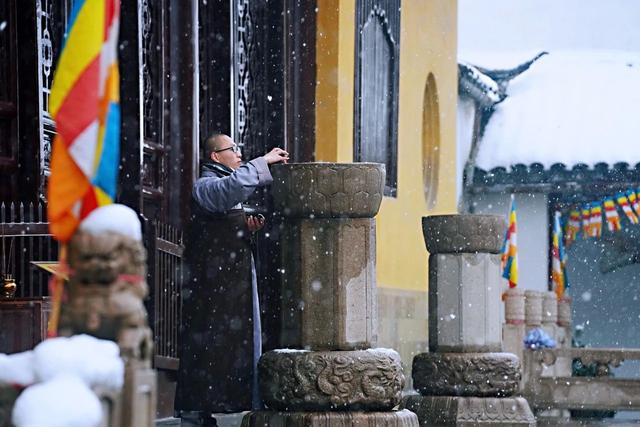 盘点那些精美的壁纸（精选全都是绝美壁纸）(18)