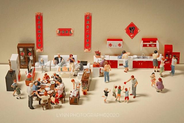 盘点那些精美的壁纸（精选全都是绝美壁纸）(25)