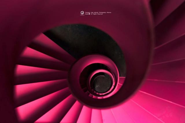 盘点那些精美的壁纸（精选全都是绝美壁纸）(13)