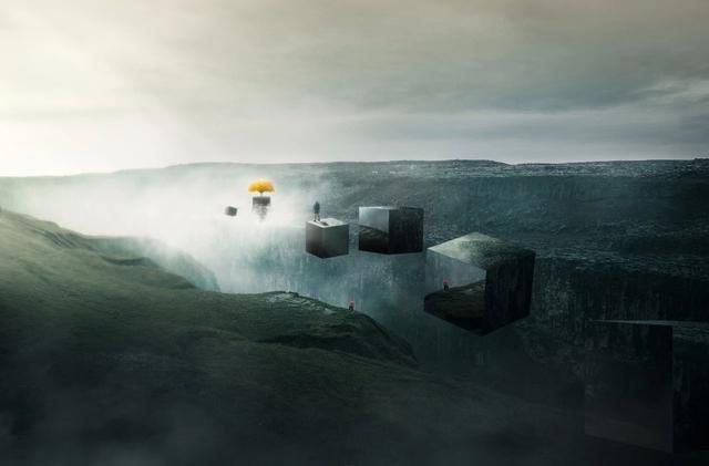 盘点那些精美的壁纸（精选全都是绝美壁纸）(24)