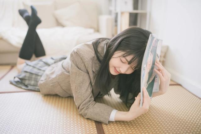 盘点那些精美的壁纸（精选全都是绝美壁纸）(9)