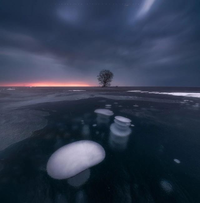 盘点那些精美的壁纸（精选全都是绝美壁纸）(5)