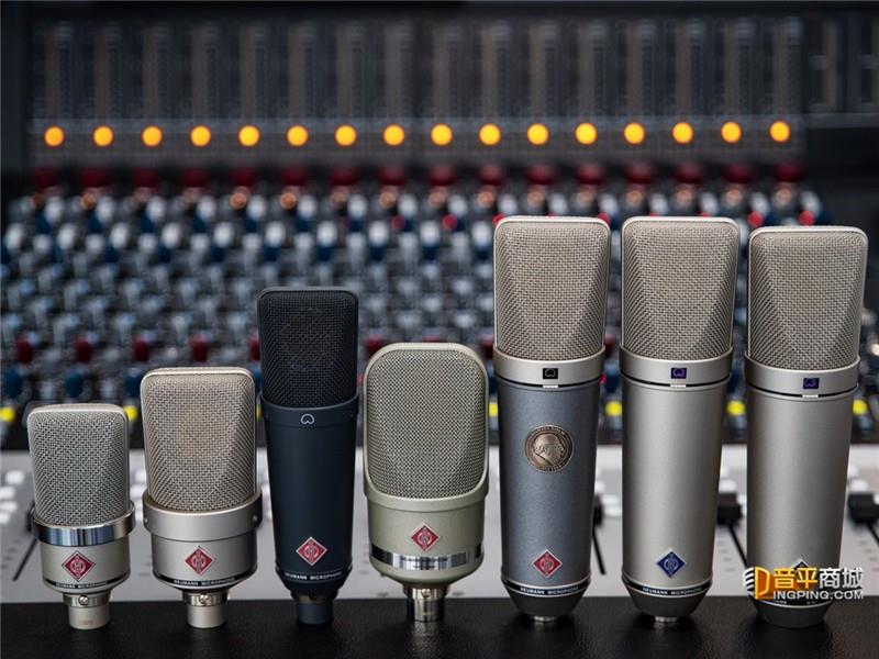 纽曼g28手表怎么样(纽曼g28智能手表说明书)(5)