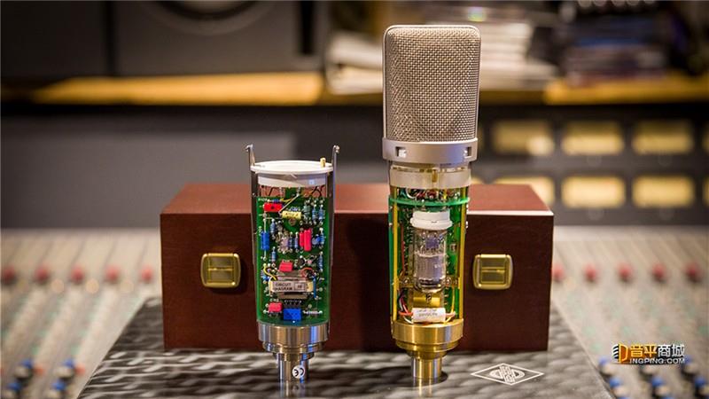 纽曼g28手表怎么样(纽曼g28智能手表说明书)(8)