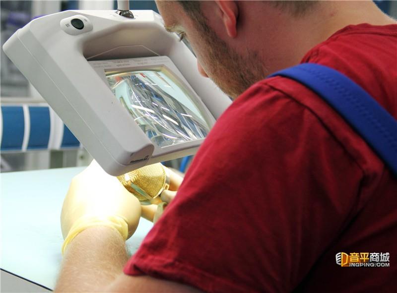 纽曼g28手表怎么样(纽曼g28智能手表说明书)(7)