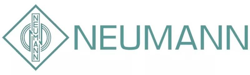 纽曼g28手表怎么样(纽曼g28智能手表说明书)(3)